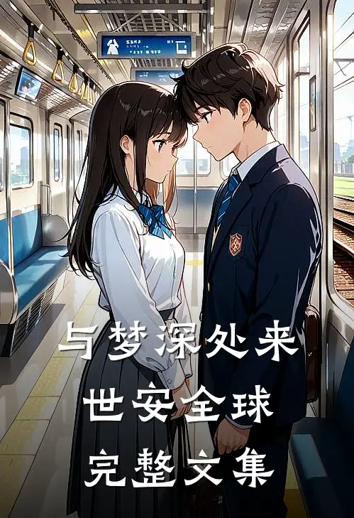 与梦深处来世安全球完整文集