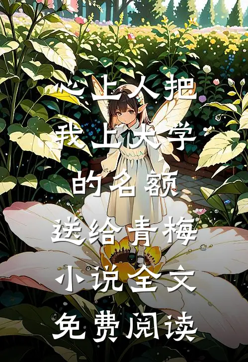 心上人把我上大学的名额，送给青梅小说全文免费阅读