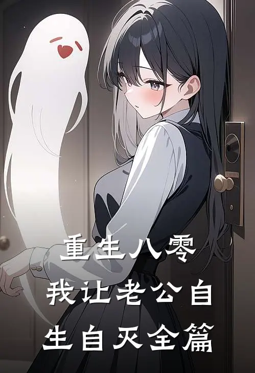 重生八零，我让老公自生自灭全篇