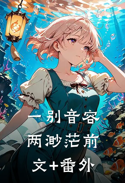一别音容两渺茫前文+番外