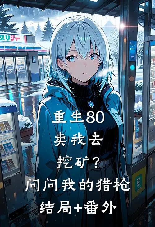 重生80：卖我去挖矿？问问我的猎枪结局+番外