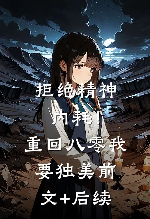 拒绝精神内耗！重回八零我要独美前文+后续