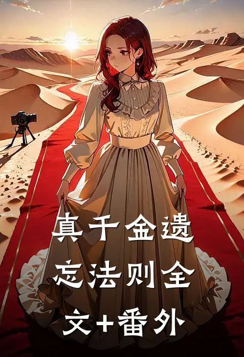 真千金遗忘法则全文+番外