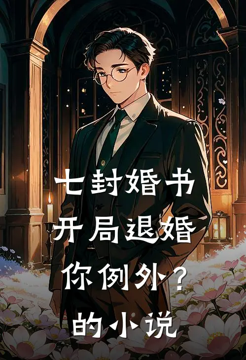 七封婚书：开局退婚，你例外？的小说