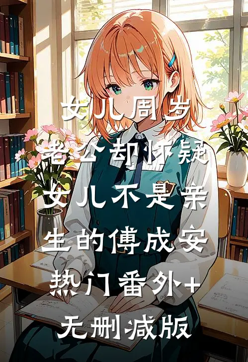 女儿周岁，老公却怀疑女儿不是亲生的傅成安热门番外+无删减版