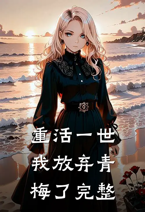 重活一世，我放弃青梅了完整
