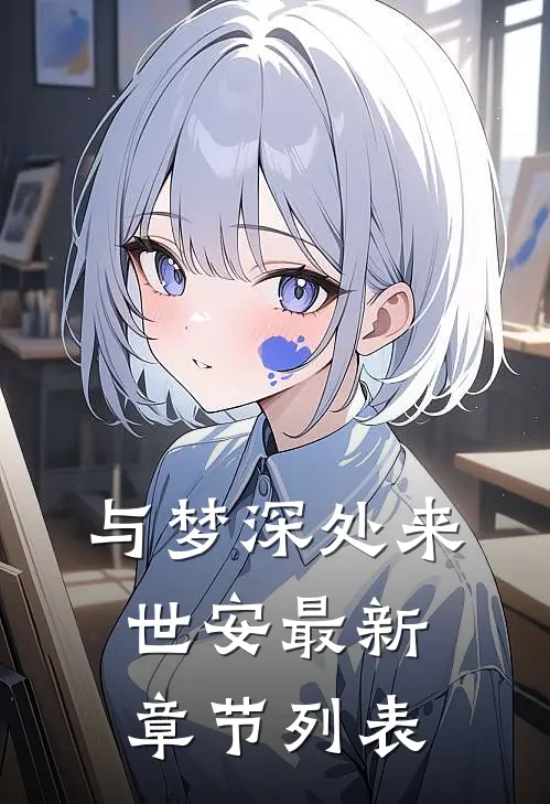 与梦深处来世安最新章节列表