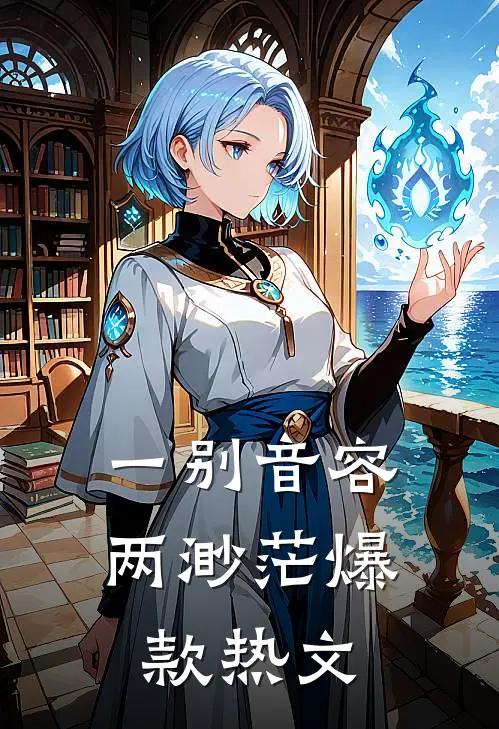 一别音容两渺茫爆款热文