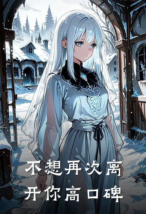 不想再次离开你高口碑