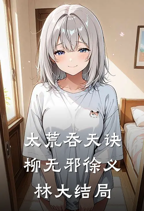 太荒吞天诀柳无邪徐义林大结局