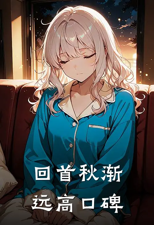 回首秋渐远高口碑