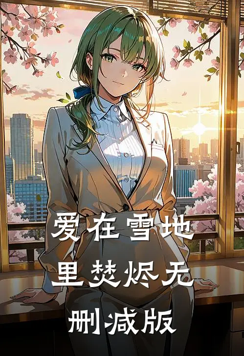 爱在雪地里焚烬无删减版