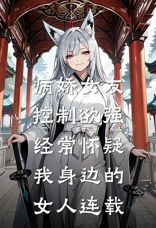 病娇女友控制欲强，经常怀疑我身边的女人连载