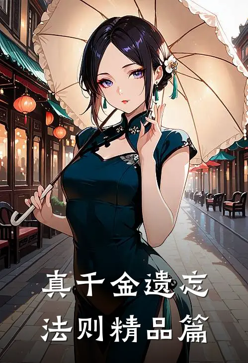 真千金遗忘法则精品篇