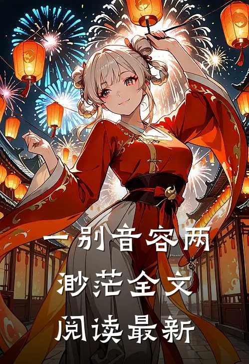 一别音容两渺茫全文阅读最新