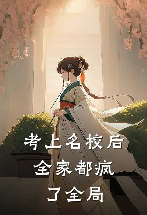 考上名校后，全家都疯了全局