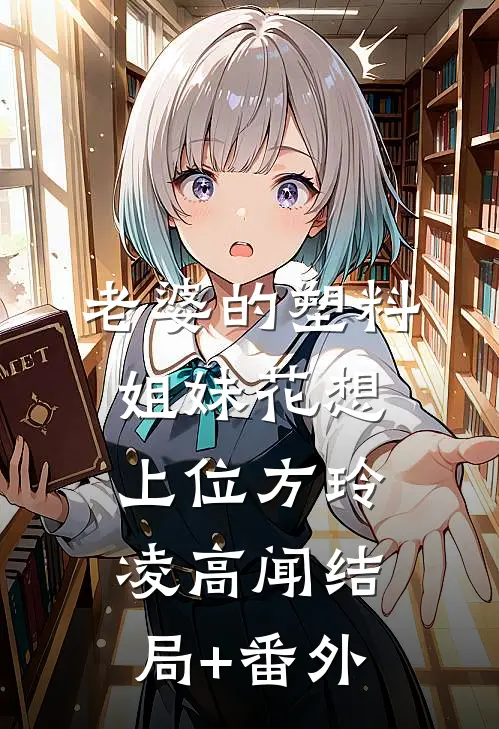 老婆的塑料姐妹花想上位方玲凌高闻结局+番外