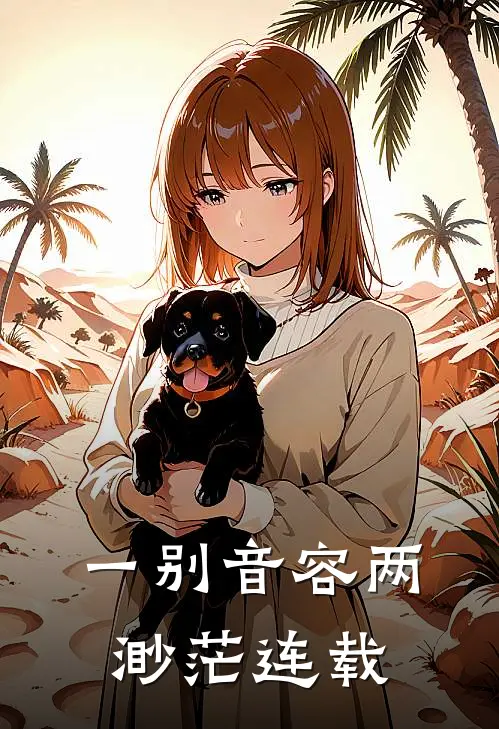 一别音容两渺茫连载