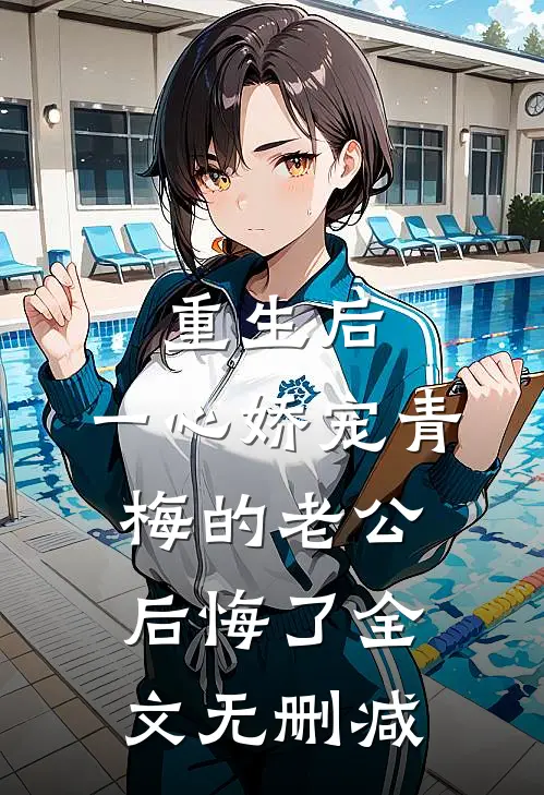 重生后，一心娇宠青梅的老公后悔了全文无删减