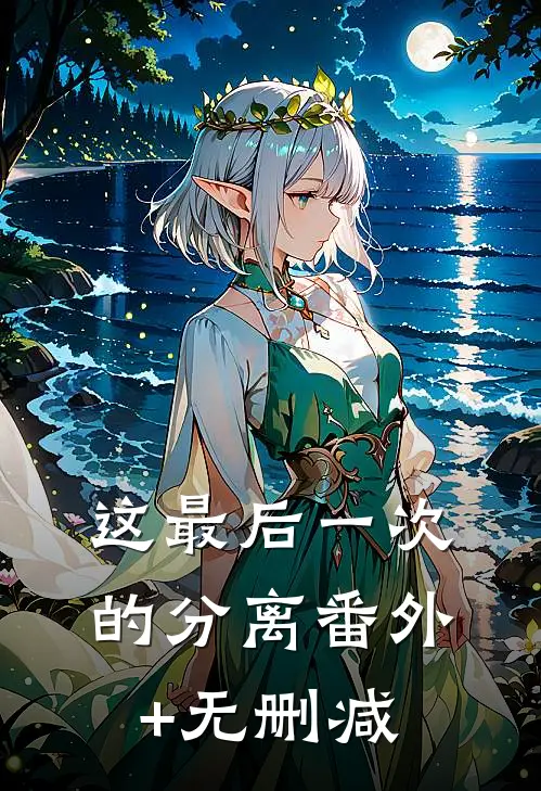 这最后一次的分离番外+无删减