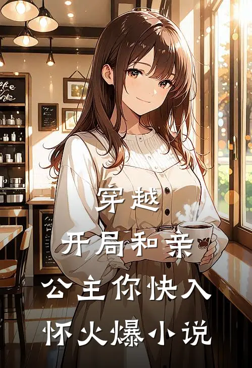 穿越：开局和亲，公主你快入怀火爆小说
