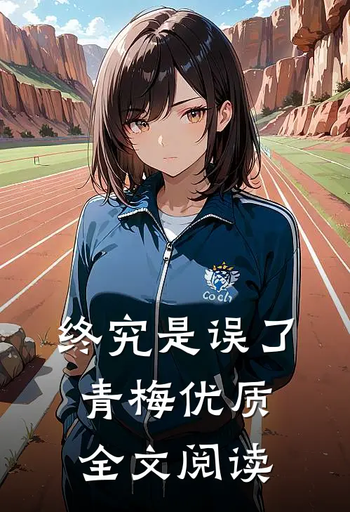 终究是误了青梅优质全文阅读