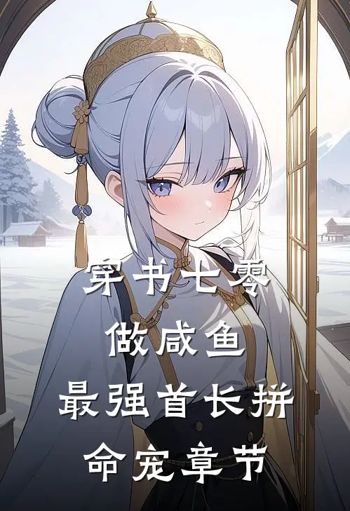 穿书七零做咸鱼，最强首长拼命宠章节