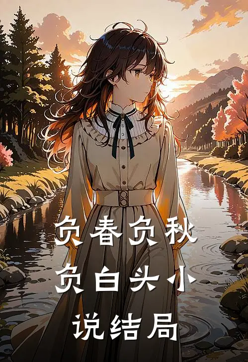 负春负秋负白头小说结局