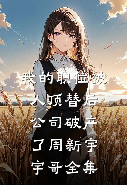 我的职位被人顶替后，公司破产了周新宇宇哥全集
