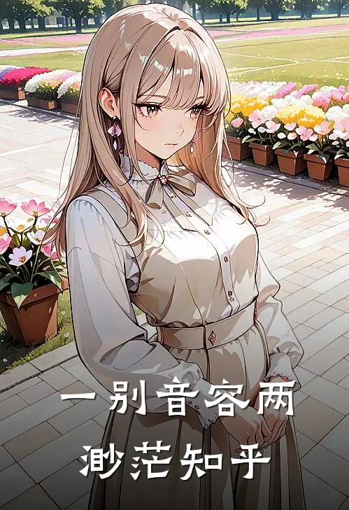 一别音容两渺茫知乎