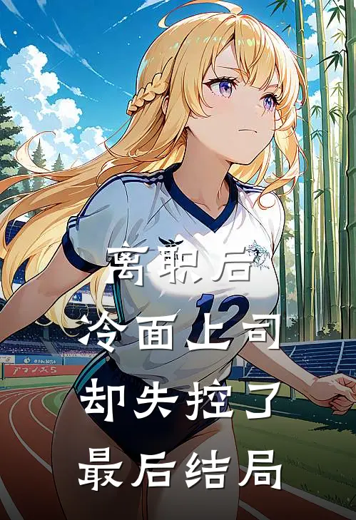 燕子回时月满西楼篇章