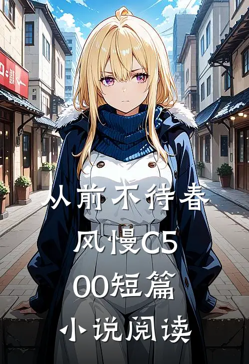 从前不待春风慢C500短篇小说阅读