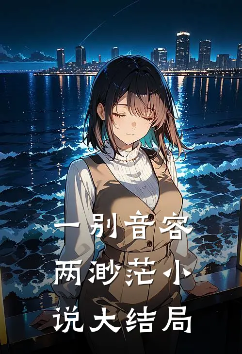 一别音容两渺茫小说大结局