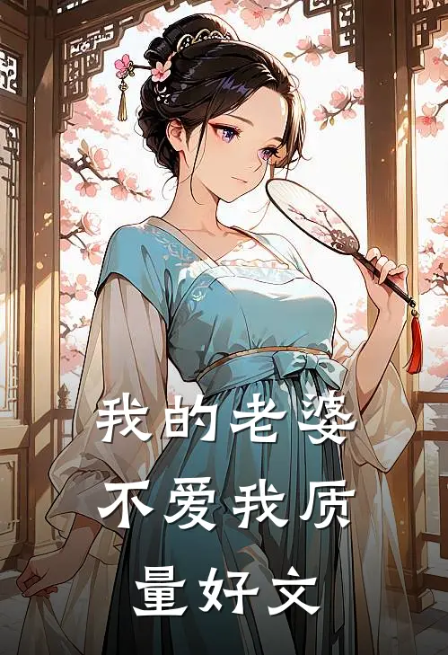 我的老婆不爱我质量好文