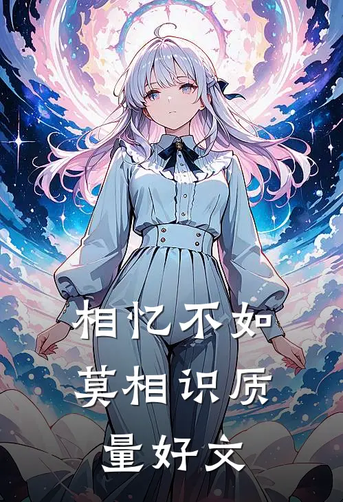 相忆不如莫相识质量好文