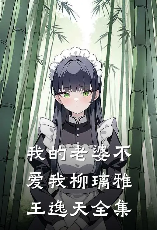 我的老婆不爱我柳璃雅王逸天全集
