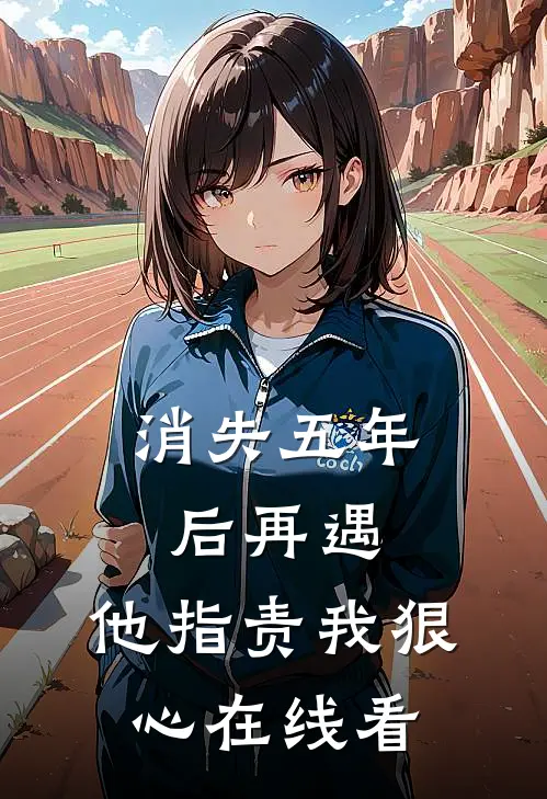消失五年后再遇，他指责我狠心在线看
