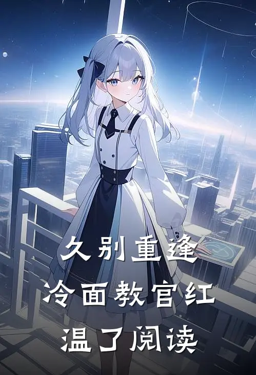 久别重逢：冷面教官红温了阅读
