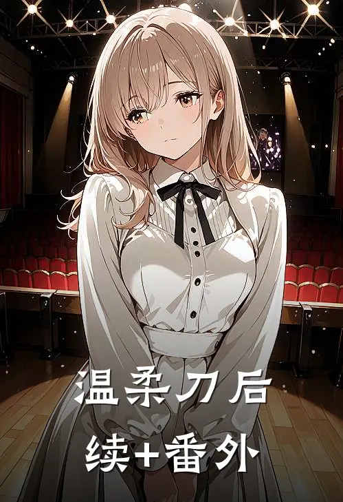 温柔刀后续+番外