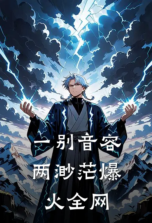 一别音容两渺茫爆火全网