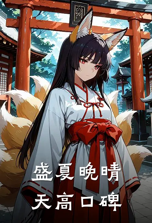 盛夏晚晴天高口碑