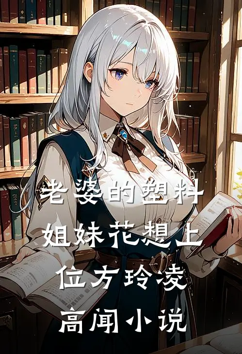 老婆的塑料姐妹花想上位方玲凌高闻小说