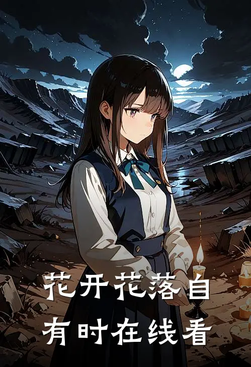 花开花落自有时在线看
