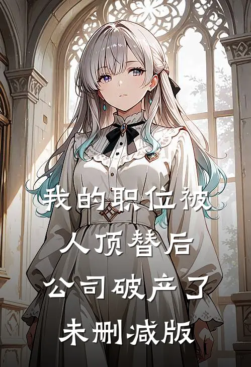 我的职位被人顶替后，公司破产了未删减版