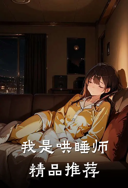 我是哄睡师精品推荐
