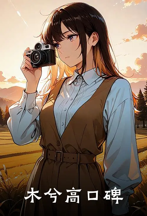 木兮高口碑