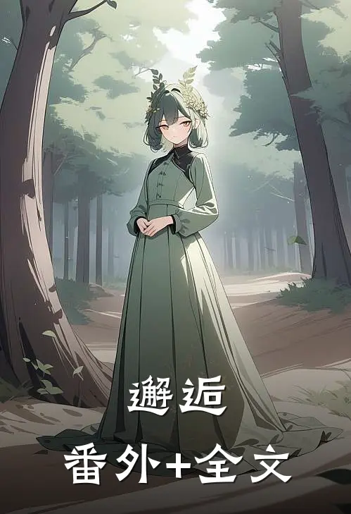 邂逅:(番外)+(全文)