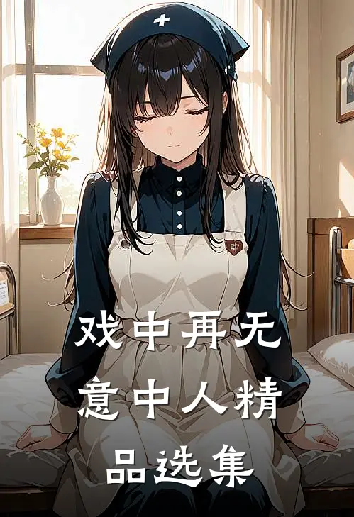 戏中再无意中人精品选集