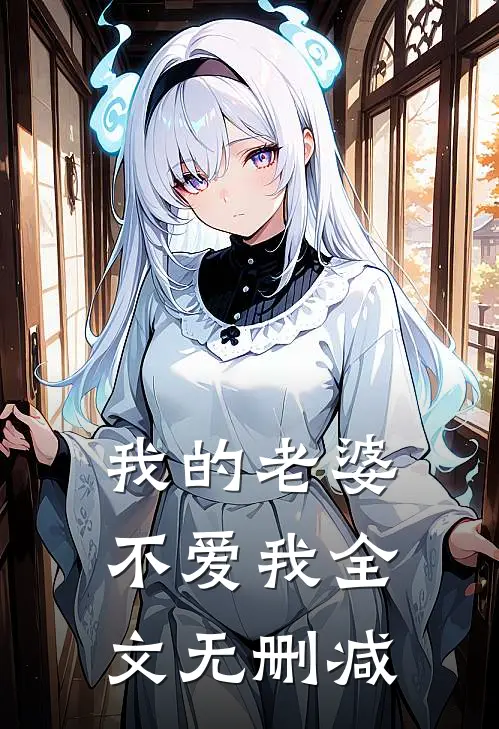 我的老婆不爱我全文无删减