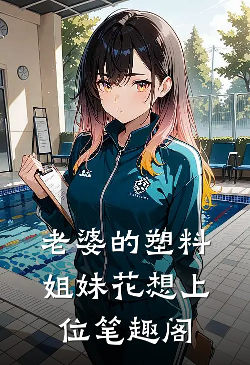 老婆的塑料姐妹花想上位笔趣阁